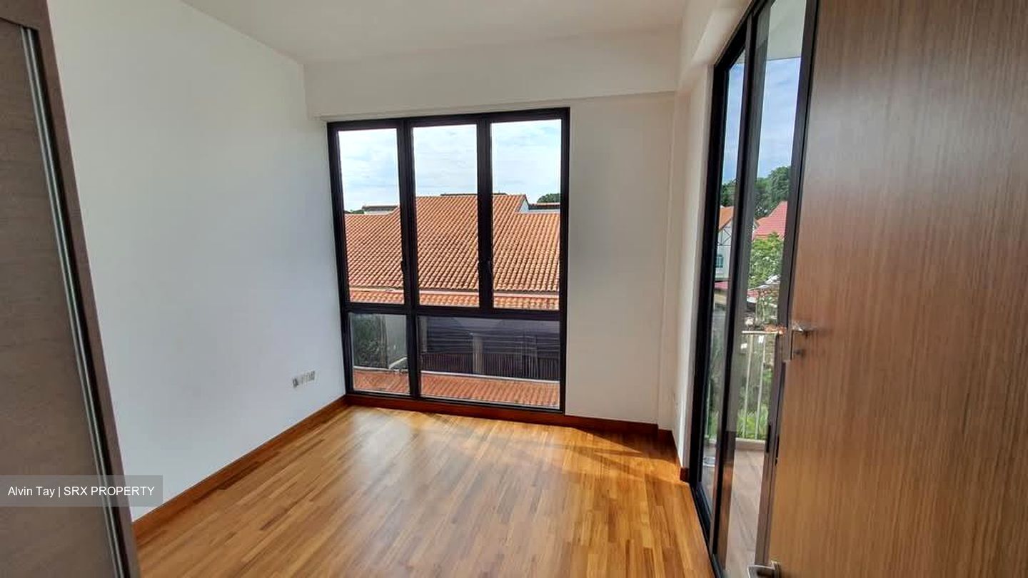Alana (D28), Terrace #594148701